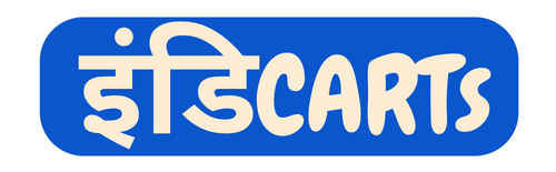 indicats