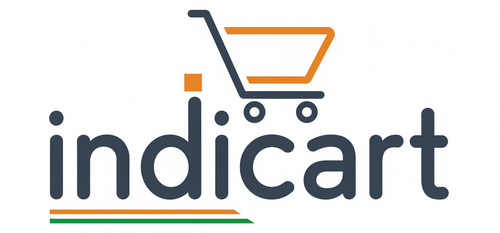 indicats